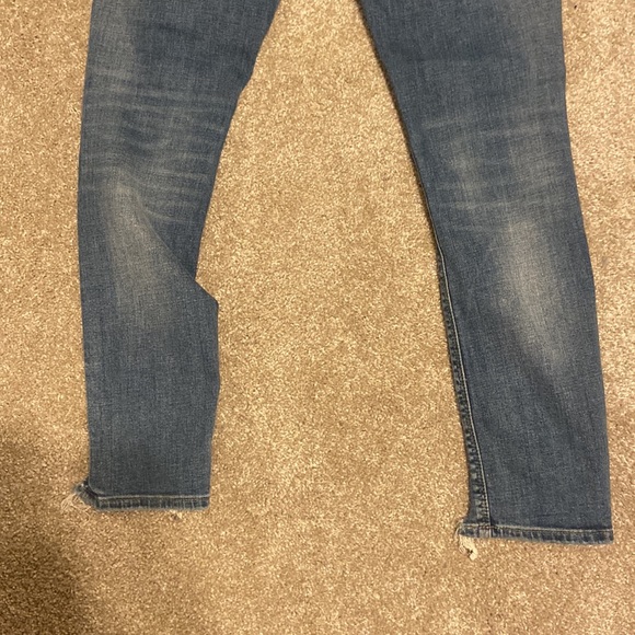 Lucky brand jeans - Picture 6 of 6